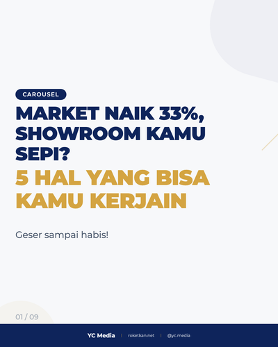 slide 1.png