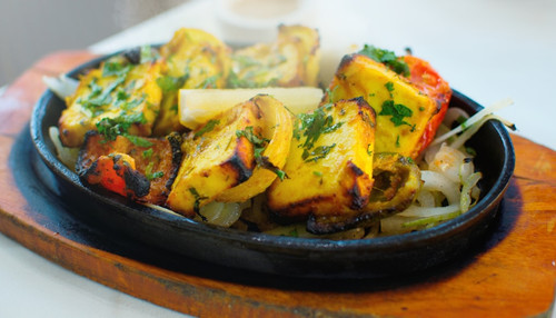 Indian restaurant NE Calgary.jpg