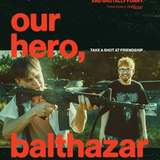 obraz.png