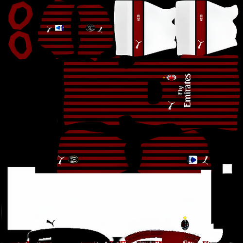 IMG 20260802 185623.png