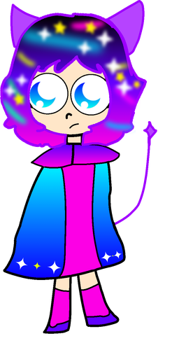Imagem 20260811 0956.png
