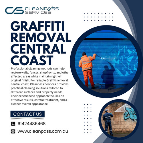Graffiti removal central coast (3).jpg