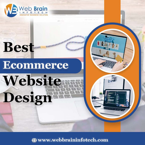 Best ecommerce website design.jpg