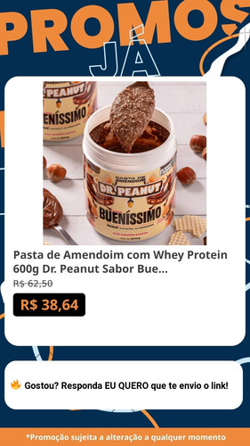 oferta.jpg