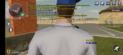 40942.jpg