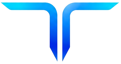 cortan title removebg preview.png