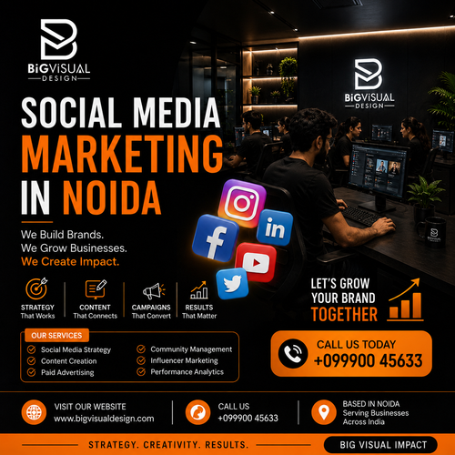 Social Media Marketing in Noida.png