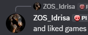 Discord 9p6pvwtDGX.png