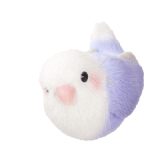 IMG 0520.gif
