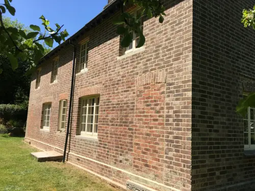 Wall Ties Replacement Hampshire.webp