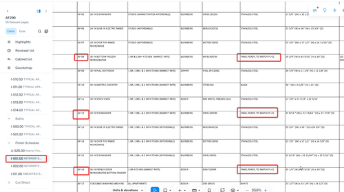 chrome eSke5Xf0t4.png