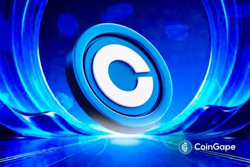 Coinbase Stock Price Prediction After.webp