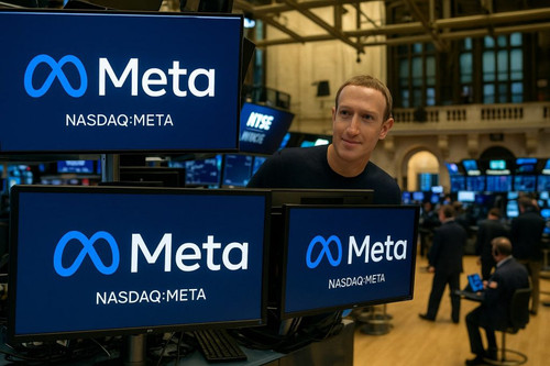 meta platforms stock mark zuckerberg 1024x683.jpg