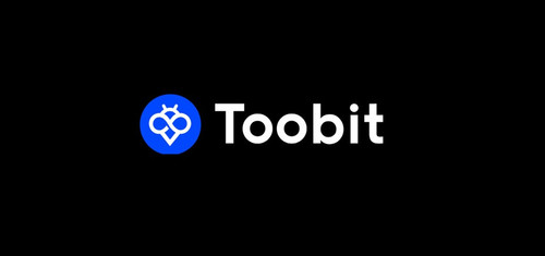 1786450831 toobit review.jpg