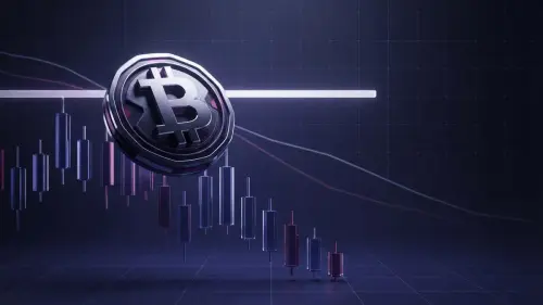 bitcoin price prediction 1.webp