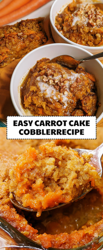 Carrot Cake Cobbler (1).png