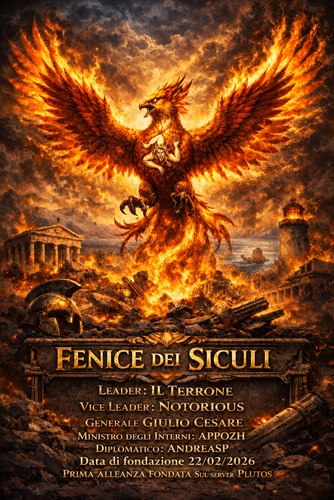 Siculi definitivo.png