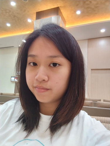 尹燕婷 photo.jpg
