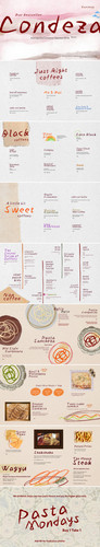 Soft Opening Menu.jpg