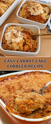 Carrot Cake Cobbler (2).png