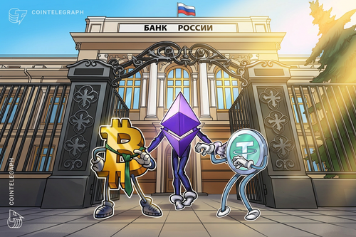 bank with crypto characters.png