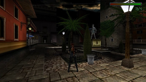 trouble in paradise 3 when in rome.jpg
