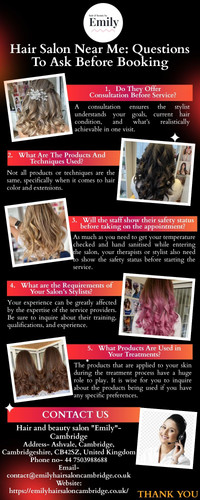 Hair Salon Near Me Questions To Ask Before Booking.jpg