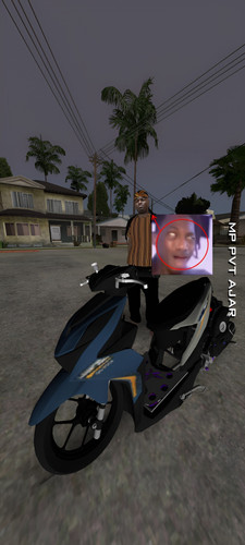jagoanproject remini.jpg