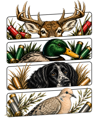 20260810 Hunting.png
