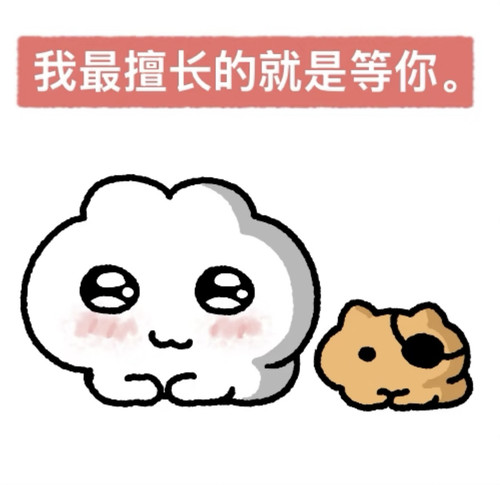 IMG 7635.jpg