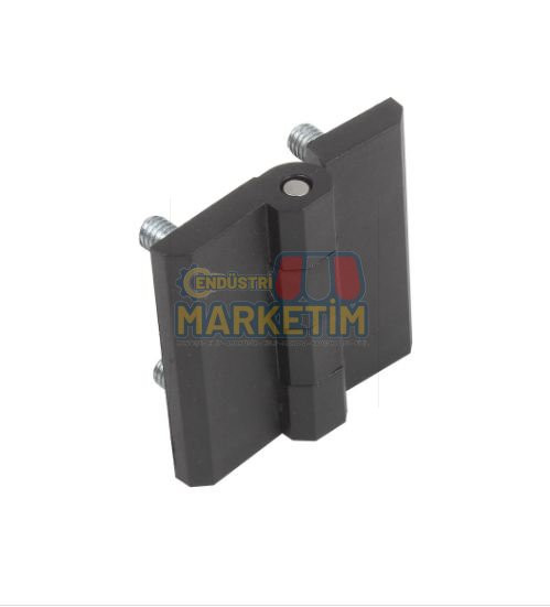 b590bfd40e06.jpg