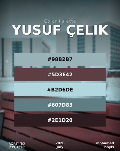 uc?export=download&id=1o1s1TTQdMm67BXnoH2tD0K1MCe2SAbL3.png