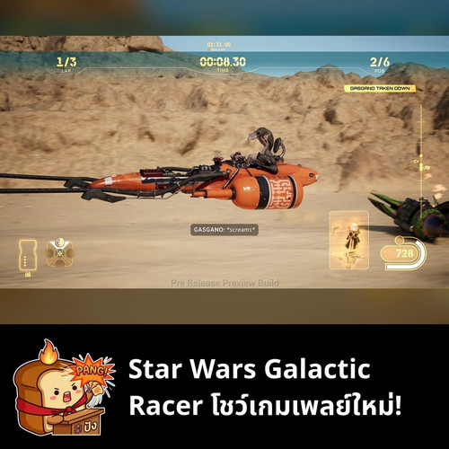 485c4ddeaebb.jpg