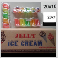 753ab33623fd.png
