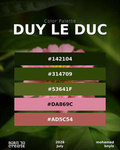uc?export=download&id=1jA2uyl OK87RpRic1IhkAinMEIU3Rpxg.png