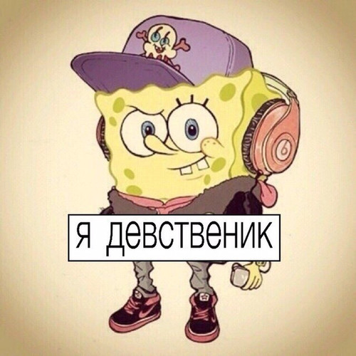 175d17c77554.jpg