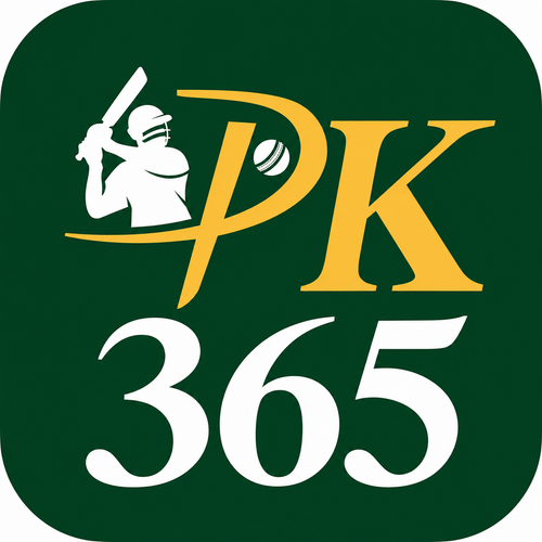 Pk365app (2).png