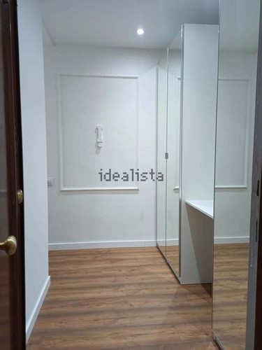 idealista 112255014 1.jpg