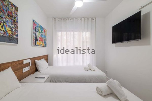 idealista 112255014 13.jpg