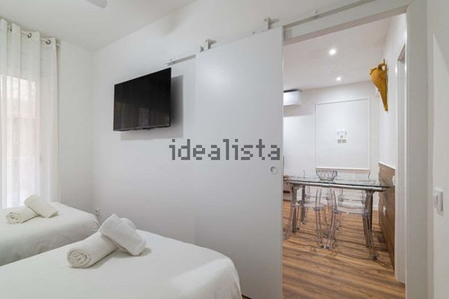 idealista 112255014 5.jpg