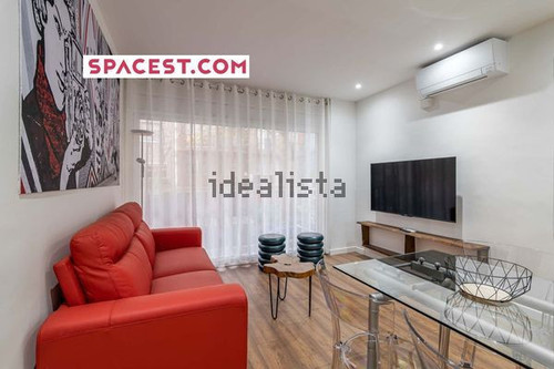 idealista 112255014 0.jpg