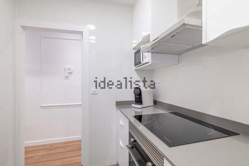 idealista 112255014 10.jpg