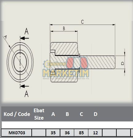 adb62cd2fd32.jpg
