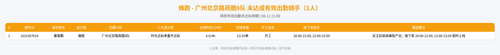 rider 蜂跑 广州北京路商圈8队 2100.png