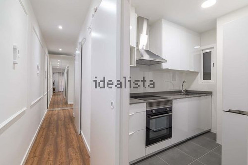 idealista 112255014 4.jpg
