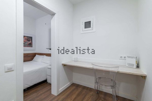 idealista 112255014 6.jpg