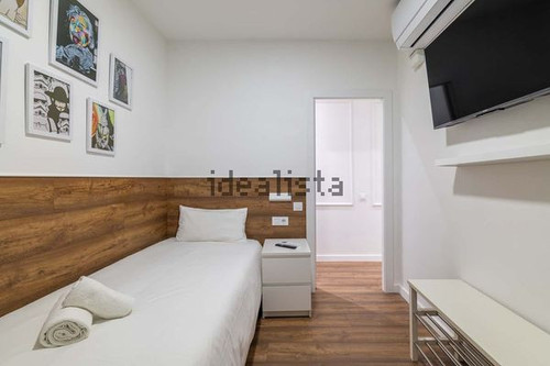 idealista 112255014 11.jpg