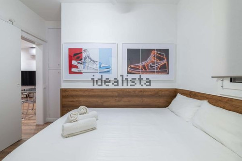 idealista 112255014 7.jpg