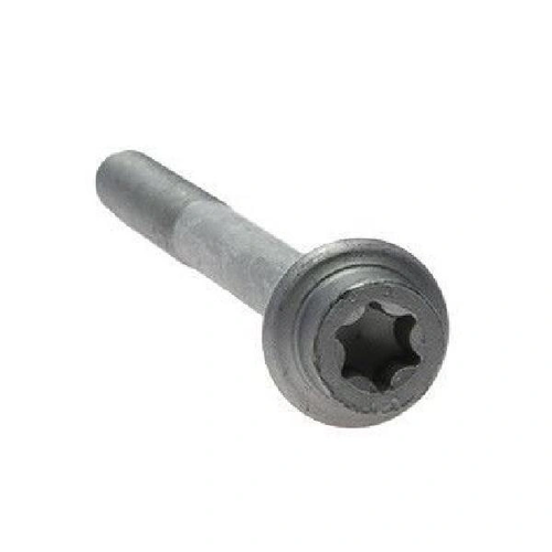 02aaf4191228.png