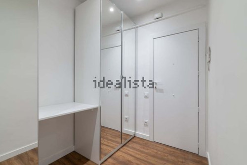 idealista 112255014 2.jpg